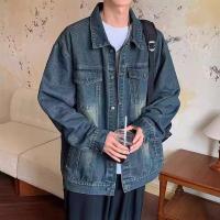 cms/erpbt/backend/web/uploads/erp/collection/images/Men Clothes/XINBAIHUI/EN0211181/img_b/EN0211181_img_b_1